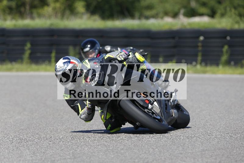 /Archiv-2025/54 19.09.2025 Speer Racing ADR/Gruppe rot/121